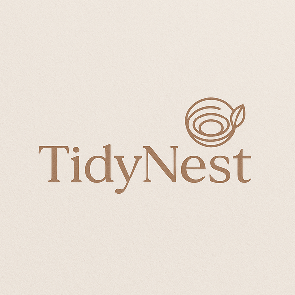 TidyNest
