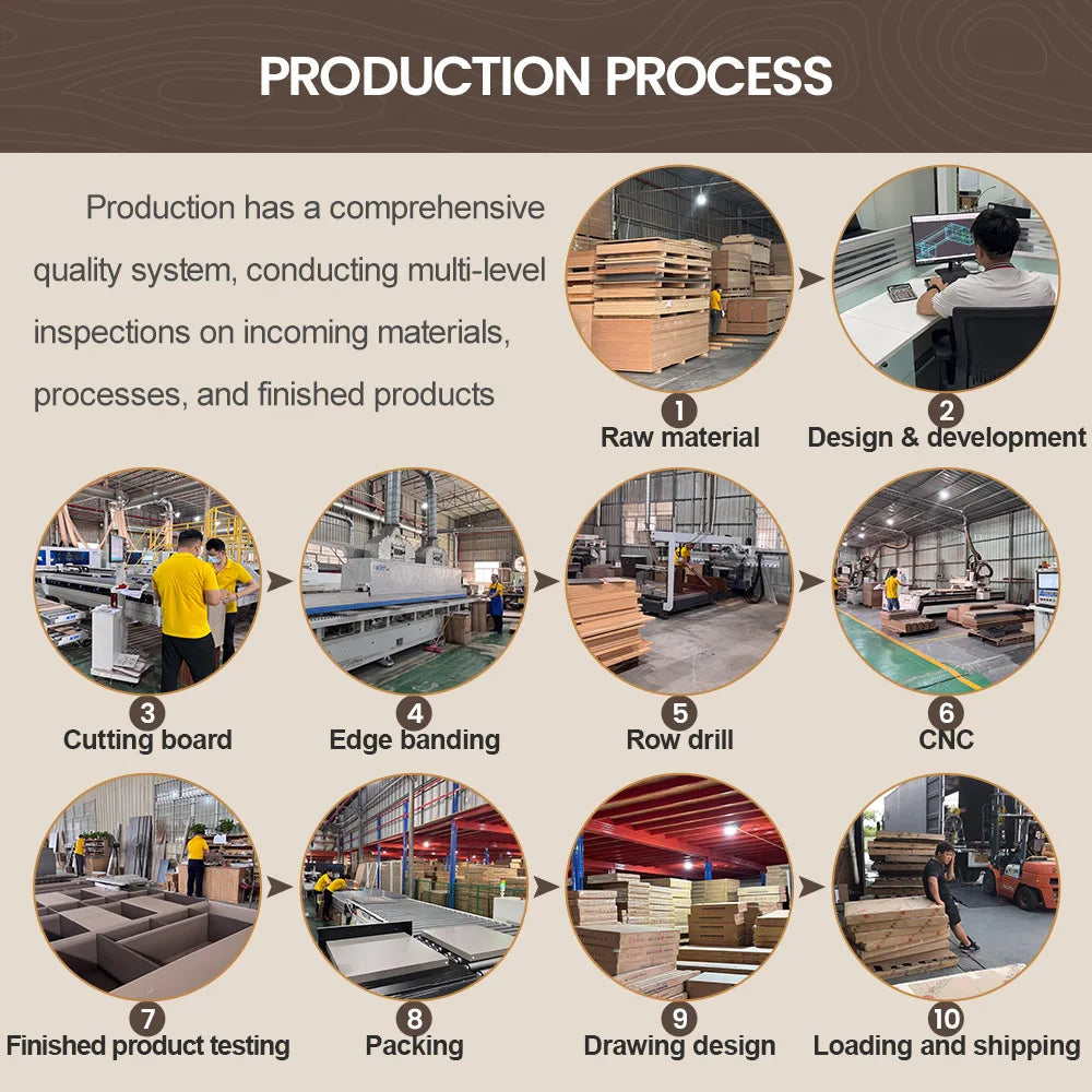 Modern Luxury Coffee Table for Dining and Home Use Luxury Living Room Furniture Modern Coffee Table