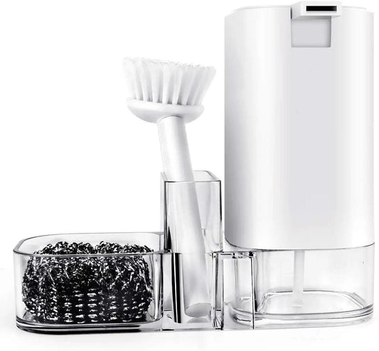Kitchen Sink Countertop organiser