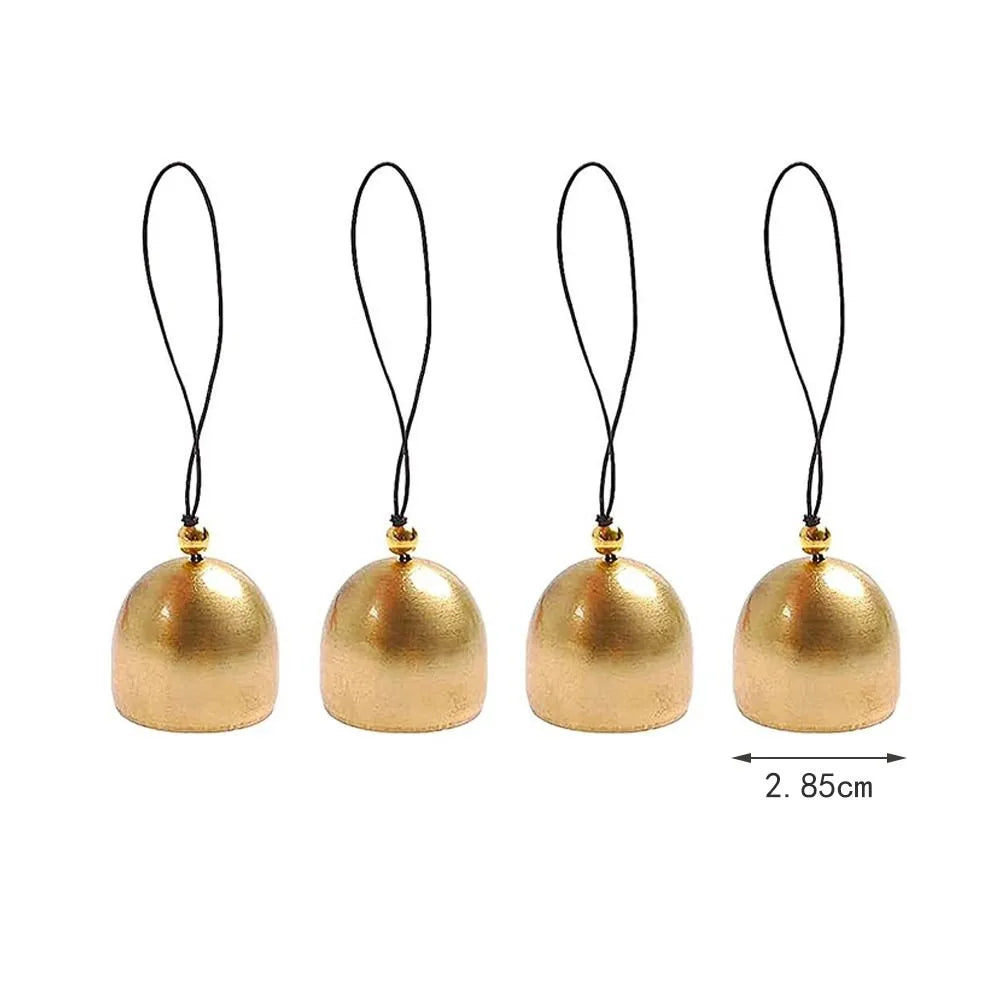 4/7PCS Boho Wall Baskets Seagrass Rattan Wicker Handmade Wall Art Room Decor Round Shape Hanging Wall Basket Home Decor