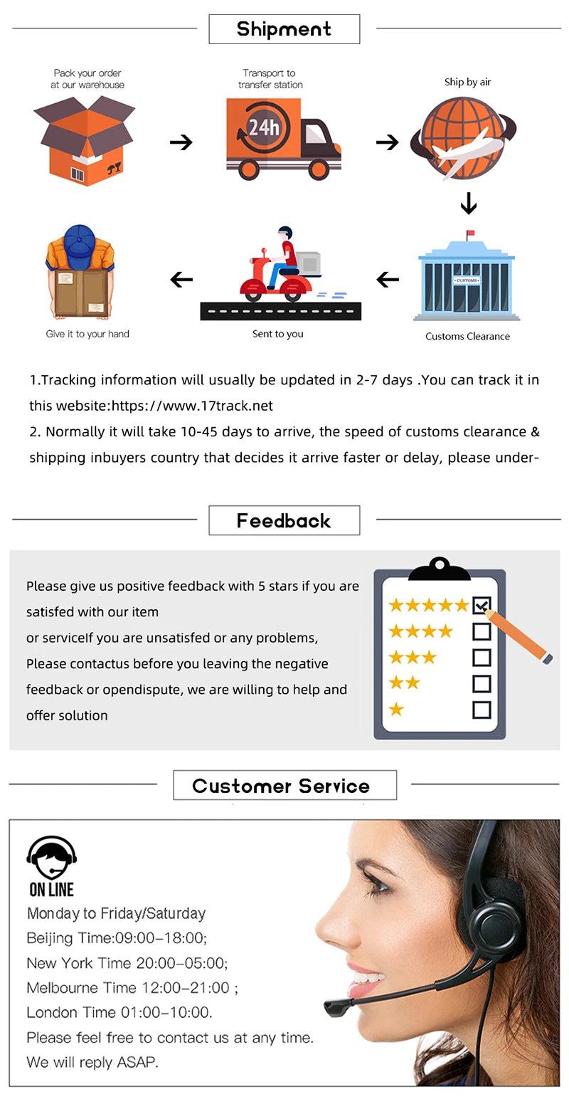 Stackable Food Storage Containers with Lids for Pantry & Rice Organization