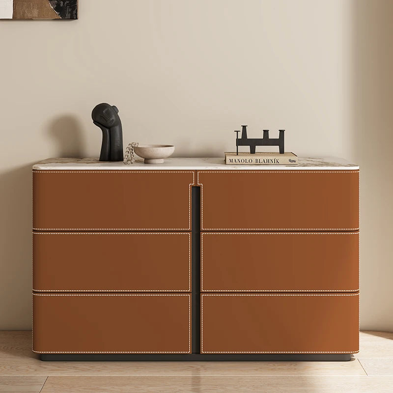 Storage Drawers Living Room Cabinets Italian Style Modern Luxury Living Room Cabinets Trendy Armoires De Salon Home Furniture