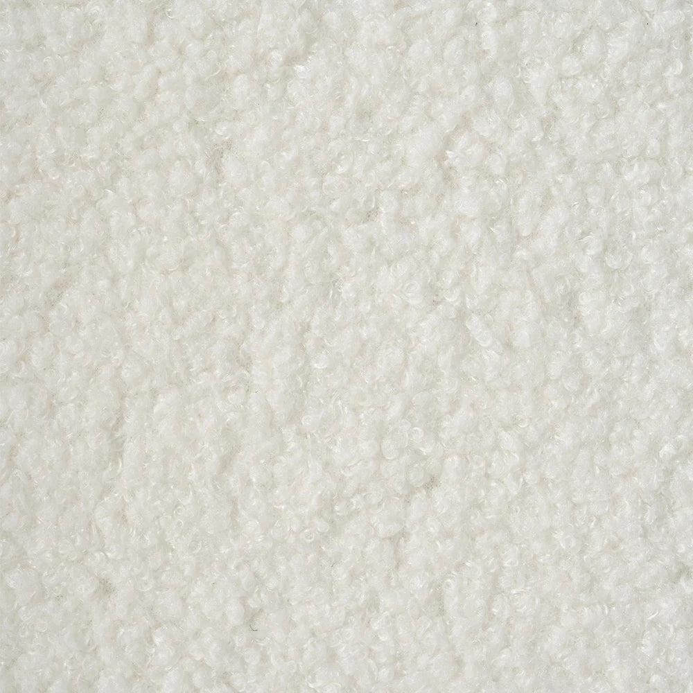 Luxury Indoor Sofa Set Furniture Modern New Living Room Furniture Customized Living Room Sofa