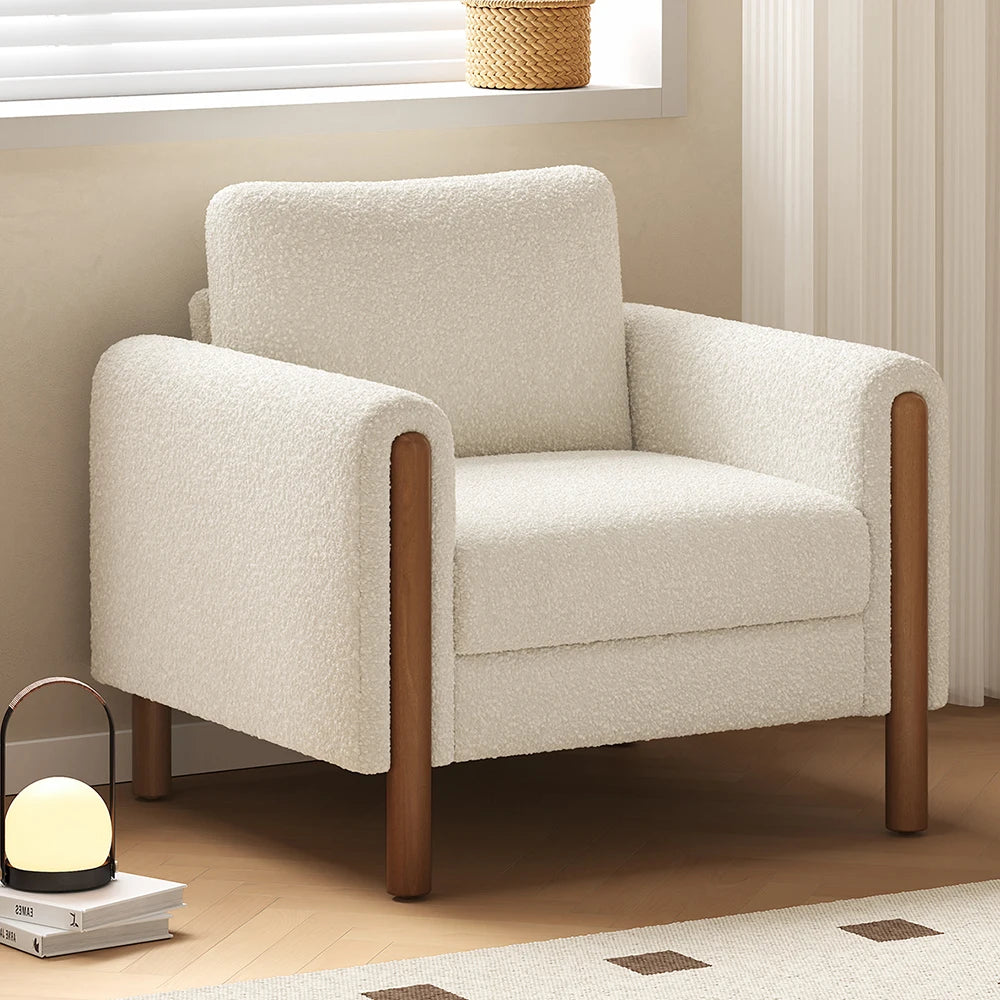 Luxury Indoor Sofa Set Furniture Modern New Living Room Furniture Customized Living Room Sofa