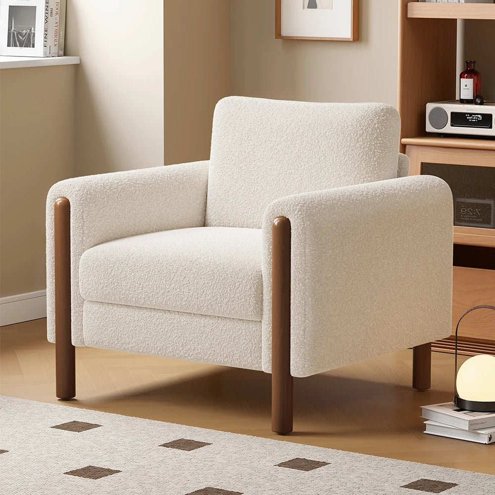 Luxury Indoor Sofa Set Furniture Modern New Living Room Furniture Customized Living Room Sofa