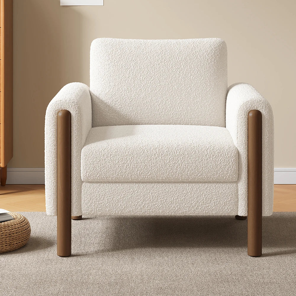 Luxury Indoor Sofa Set Furniture Modern New Living Room Furniture Customized Living Room Sofa