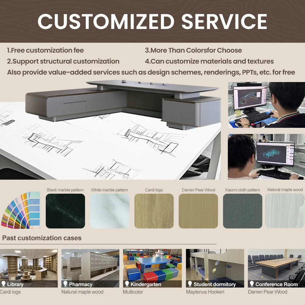 Modern Luxury Coffee Table for Dining and Home Use Luxury Living Room Furniture Modern Coffee Table