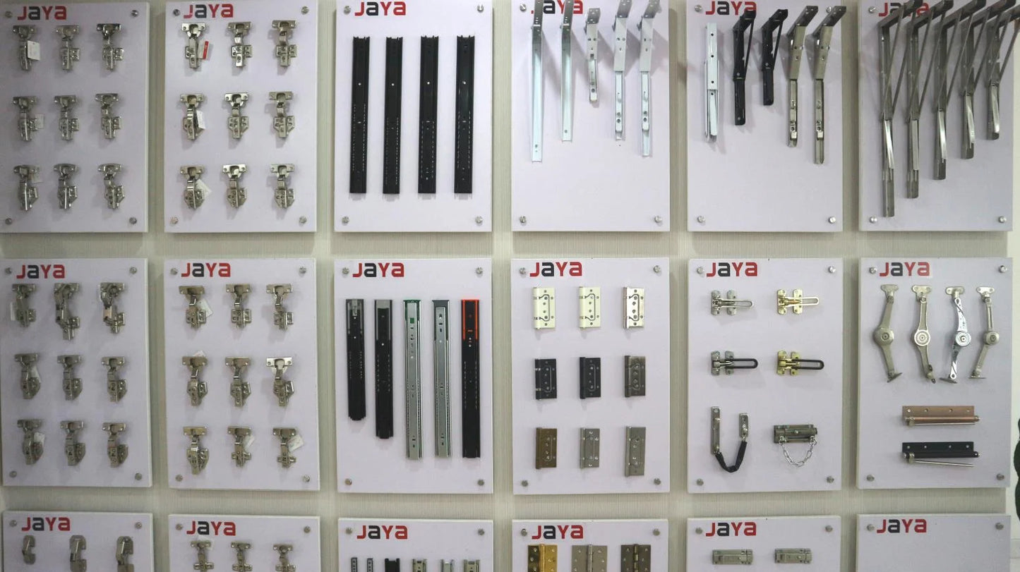 JAYA Diy Bedroom Portable Storage Cloth Wardrobe Plastic Designs Cabinet Master Style Online Built Baby Home Furniture