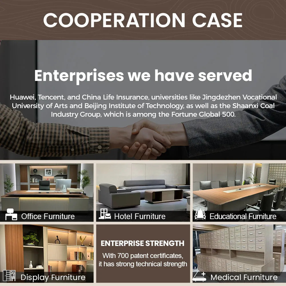 Modern Luxury Coffee Table for Dining and Home Use Luxury Living Room Furniture Modern Coffee Table