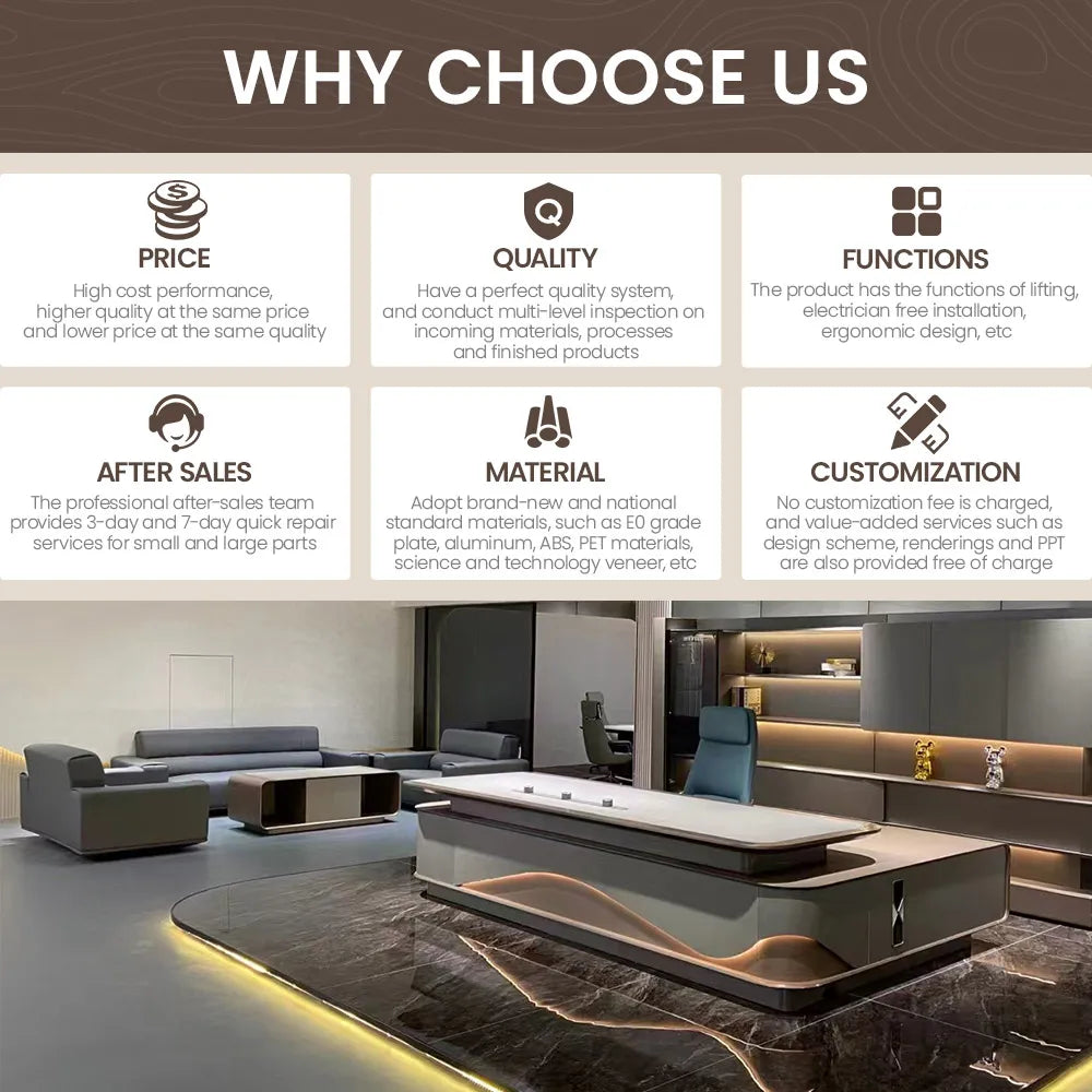 Modern Luxury Coffee Table for Dining and Home Use Luxury Living Room Furniture Modern Coffee Table