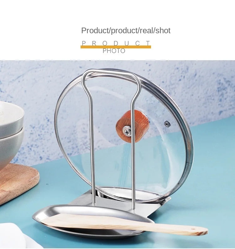 Kitchen Tools Tray Storage Rack, Plate and Cupboard Tableware Drying Shelf, Stainless Steel, for Dishes and Bookshelf