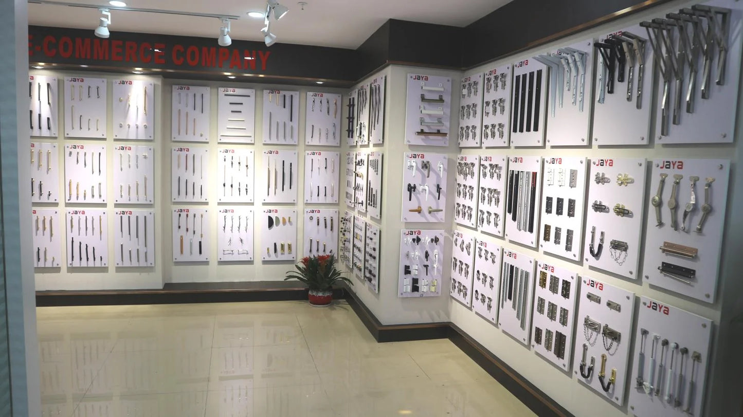 JAYA Diy Bedroom Portable Storage Cloth Wardrobe Plastic Designs Cabinet Master Style Online Built Baby Home Furniture