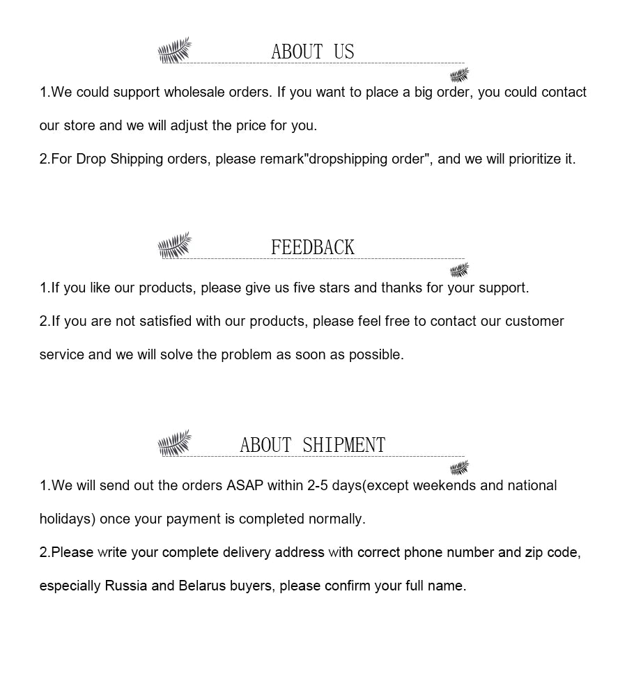 Y51A-Set Of 4 Small Decorative Bamboo Baskets With Lid For Storing Small Items Handmade And Braided Bamboo Storage Box