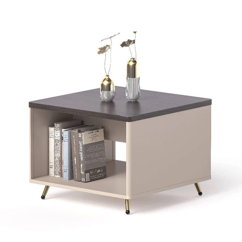 Modern Luxury Coffee Table for Dining and Home Use Luxury Living Room Furniture Modern Coffee Table