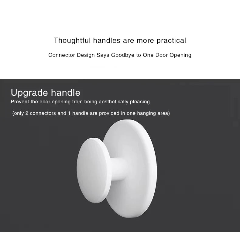 JAYA Diy Bedroom Portable Storage Cloth Wardrobe Plastic Designs Cabinet Master Style Online Built Baby Home Furniture