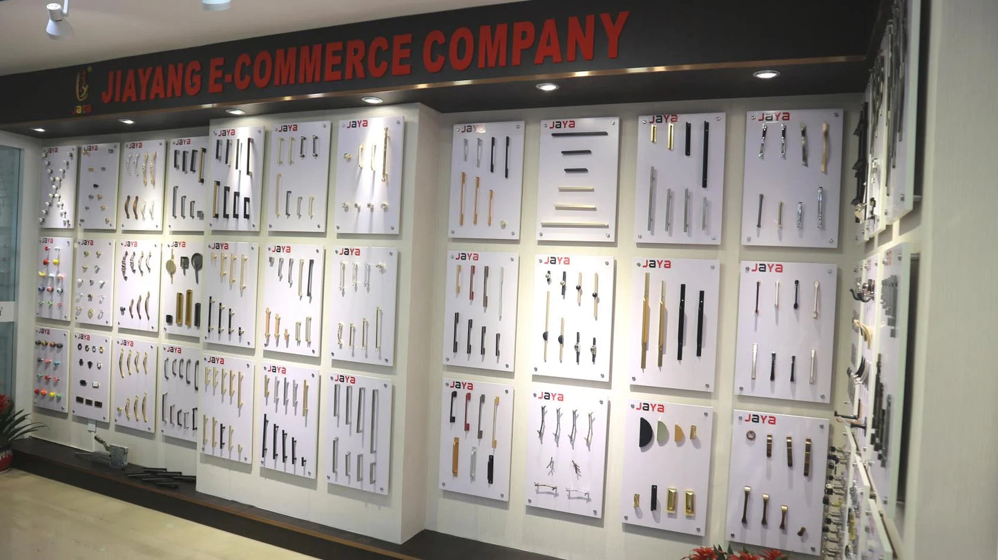 JAYA Diy Bedroom Portable Storage Cloth Wardrobe Plastic Designs Cabinet Master Style Online Built Baby Home Furniture