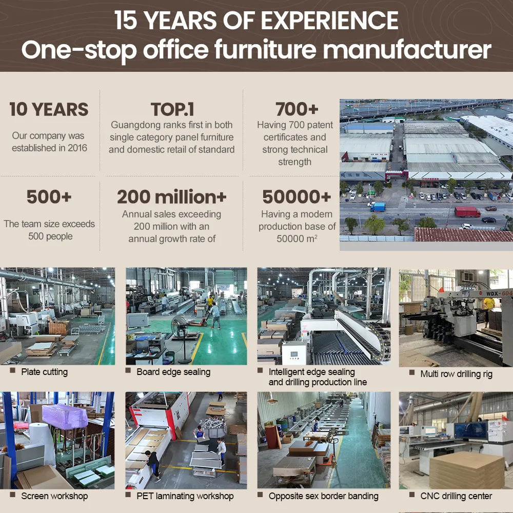 Modern Luxury Coffee Table for Dining and Home Use Luxury Living Room Furniture Modern Coffee Table