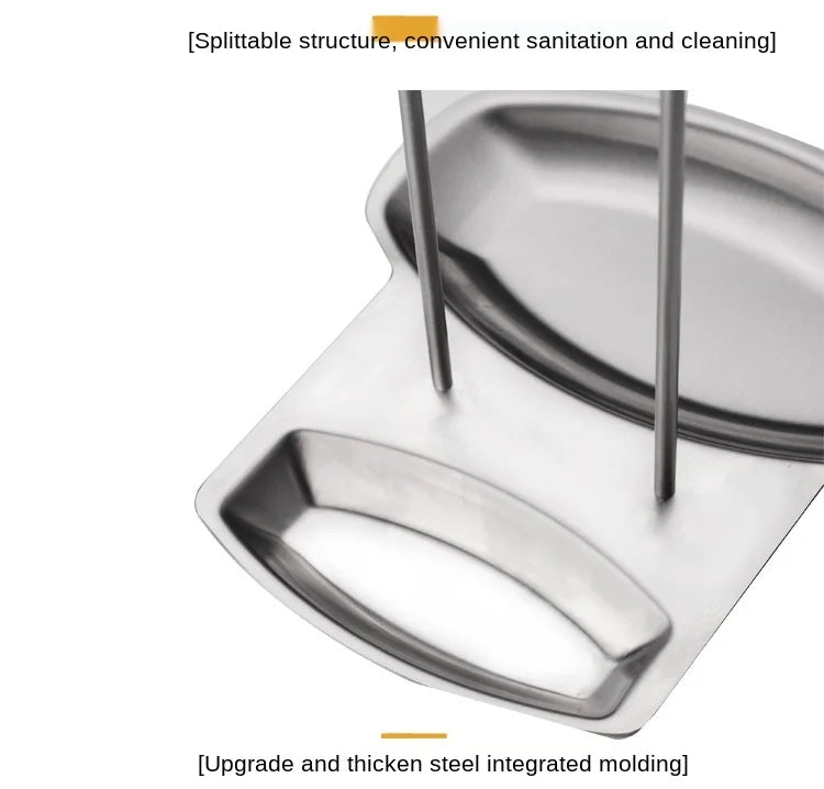 Kitchen Tools Tray Storage Rack, Plate and Cupboard Tableware Drying Shelf, Stainless Steel, for Dishes and Bookshelf