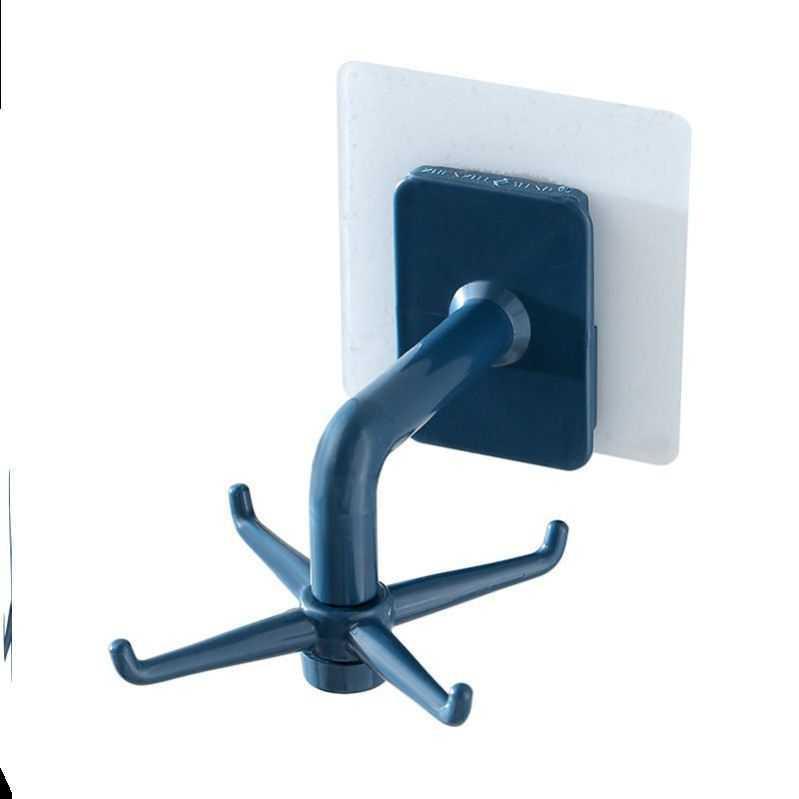 Nordic Style Kitchen Utensil Organizer Rack