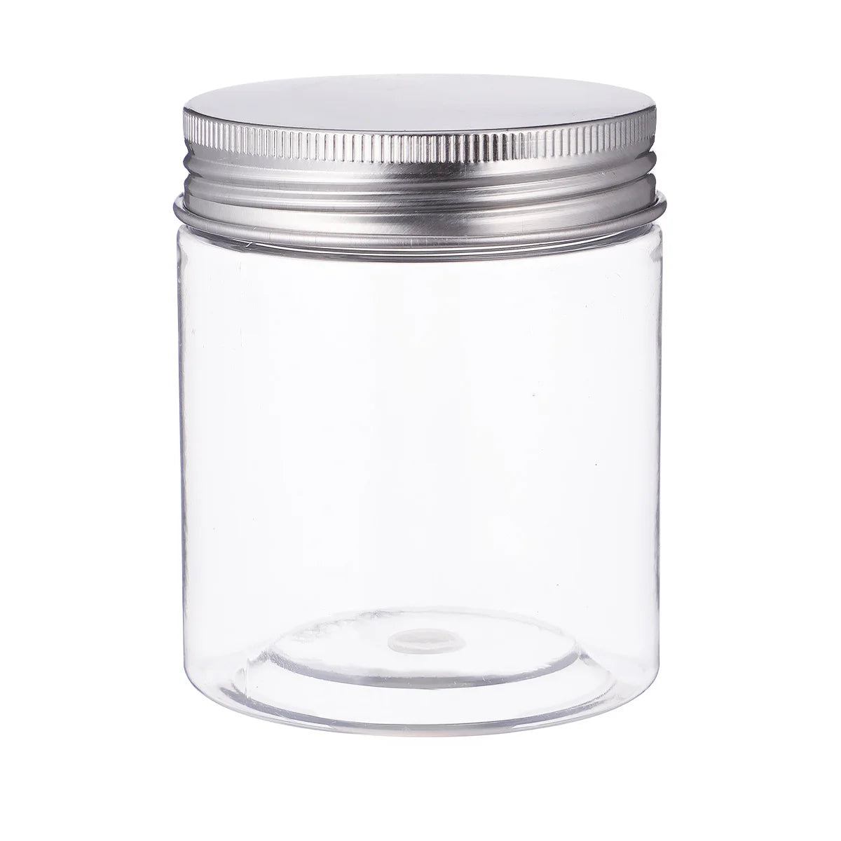Food Storage Containers with Lids for Cookies, Coffee Beans & Candy