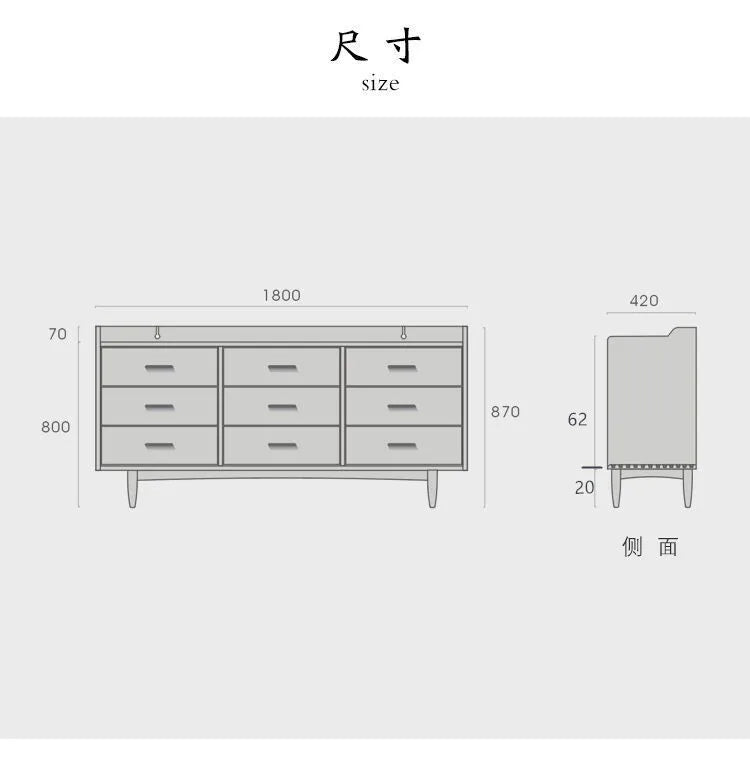 Household French Living Room Cabinets Luxury Large Storage Design Living Room Cabinets Simplecool Szafka Vintage Furnitures