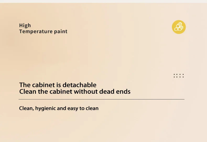 Kitchen Cabinet Basket With Slide Rails Drawer Type Bowl Dish Spice Box Storage Rack Scalable Shelf Bathroom Cabinets Organizer