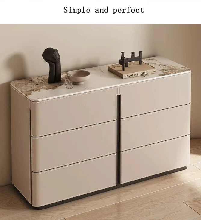 Storage Drawers Living Room Cabinets Italian Style Modern Luxury Living Room Cabinets Trendy Armoires De Salon Home Furniture