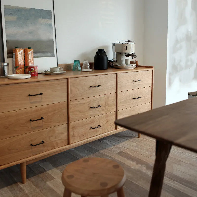 Household French Living Room Cabinets Luxury Large Storage Design Living Room Cabinets Simplecool Szafka Vintage Furnitures