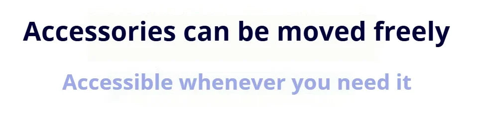 Kitchen Spice Rack Kitchen Storage Rack Household Accessories Multifunctional Dish Cutlery Knife Spoon Sink Rack Set Organizer