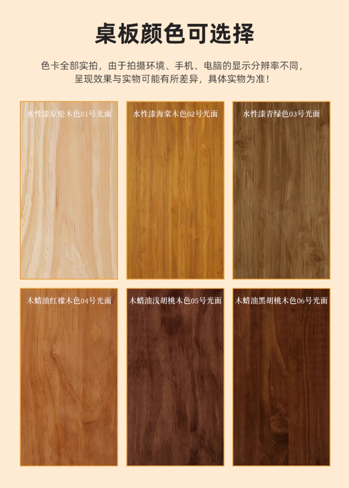 Household French Living Room Cabinets Luxury Large Storage Design Living Room Cabinets Simplecool Szafka Vintage Furnitures