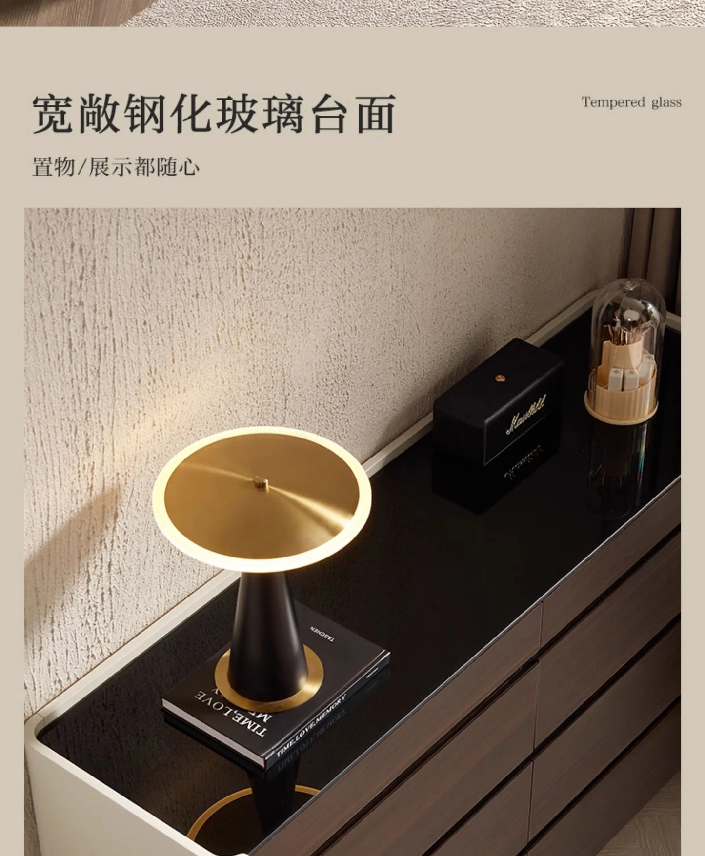 Modern luxury living room cabinets Storage locker Dresser Wardrobe display cabinet drawer type storage stand home furniture