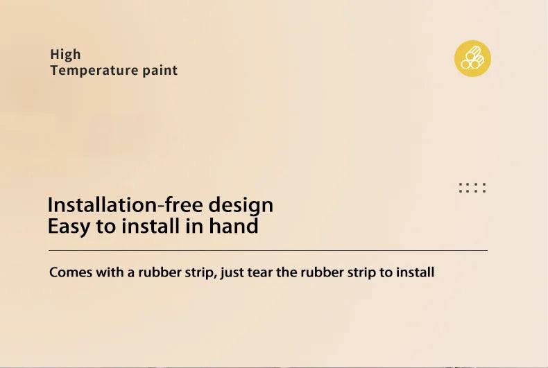 Kitchen Cabinet Basket With Slide Rails Drawer Type Bowl Dish Spice Box Storage Rack Scalable Shelf Bathroom Cabinets Organizer