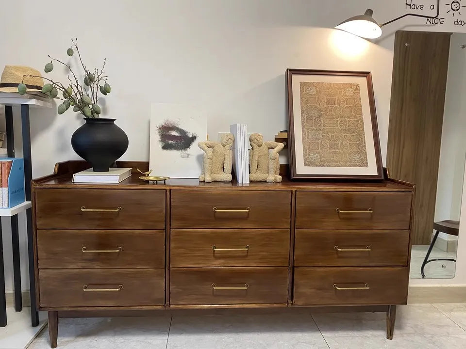 Household French Living Room Cabinets Luxury Large Storage Design Living Room Cabinets Simplecool Szafka Vintage Furnitures