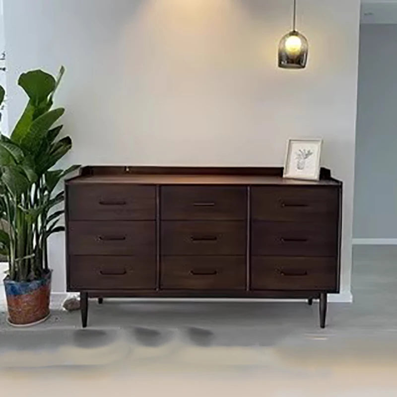 Household French Living Room Cabinets Luxury Large Storage Design Living Room Cabinets Simplecool Szafka Vintage Furnitures