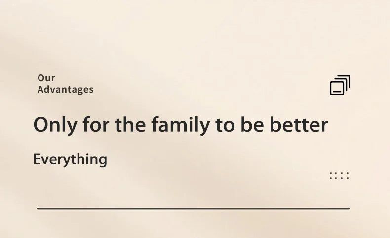 Kitchen Cabinet Basket With Slide Rails Drawer Type Bowl Dish Spice Box Storage Rack Scalable Shelf Bathroom Cabinets Organizer