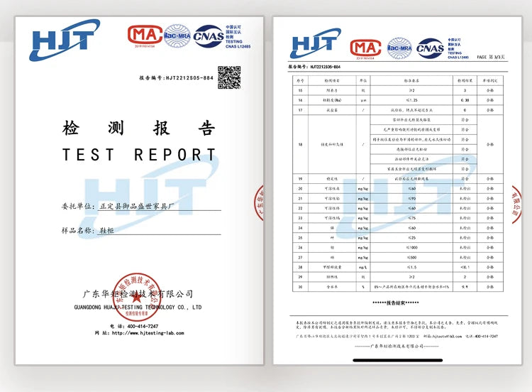 Storage Modern Shoe Rack Entryway Expandable Living Room Cupboards Shoe Rack Space Saving Vertical Sapateira Home Furniture