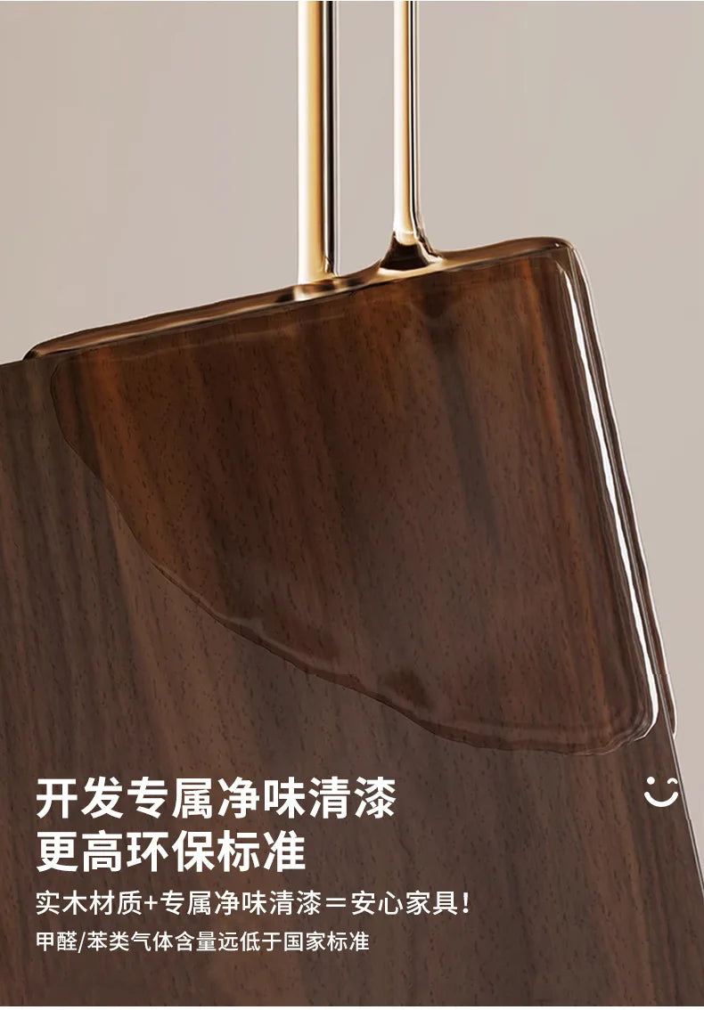 Solid Wood Corner Bookshelf 3-5 Tier Bookcase Storage Shelf Organizer Rack for Living Room Bedroom Home Office Furniture