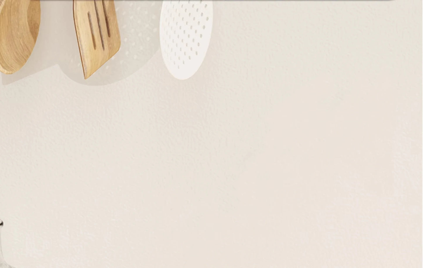 Airtight Kitchen Grain & Snack Storage Container for Coffee and Dry Foods