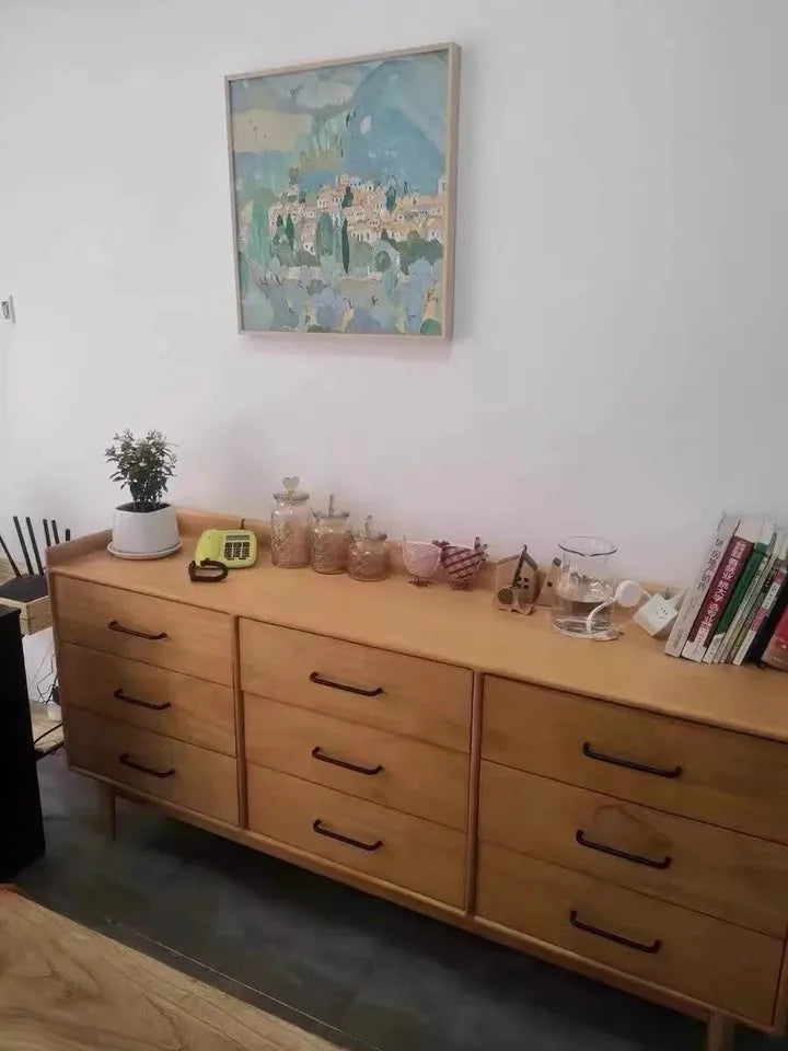 Household French Living Room Cabinets Luxury Large Storage Design Living Room Cabinets Simplecool Szafka Vintage Furnitures