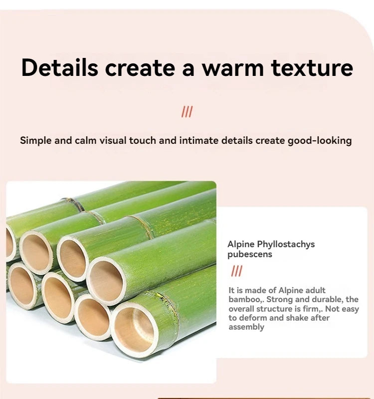 Kitchen countertop seasoning rack storage shelf, product sorting rack, layered multifunctional storage cabinet, dust-proof cabin