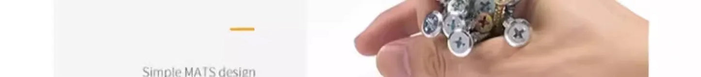 Solid Wood Wall-Mounted Corner Shelf Unit Narrow Bookshelf with Storage Space-Saving Design for Small Living Room & Home Office