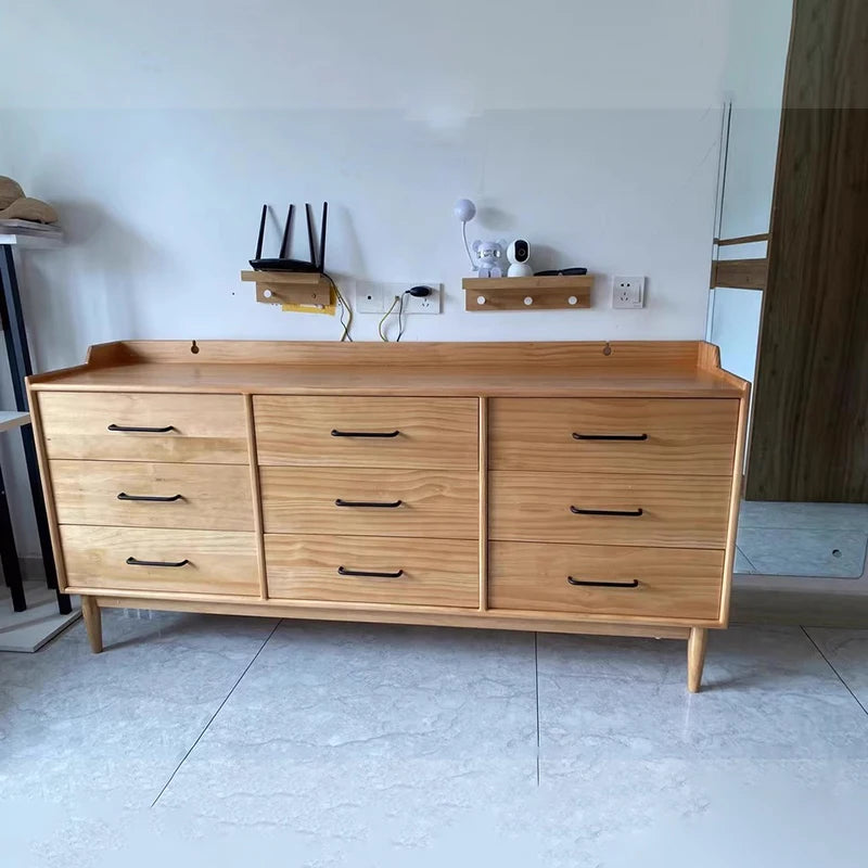 Household French Living Room Cabinets Luxury Large Storage Design Living Room Cabinets Simplecool Szafka Vintage Furnitures