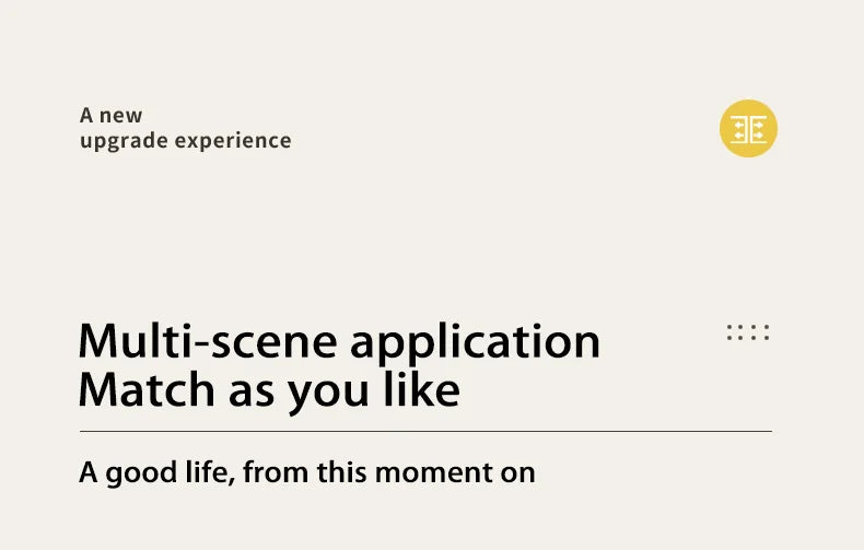 Kitchen Cabinet Basket With Slide Rails Drawer Type Bowl Dish Spice Box Storage Rack Scalable Shelf Bathroom Cabinets Organizer