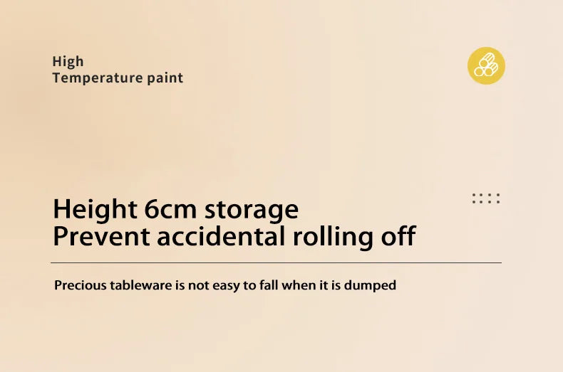 Kitchen Cabinet Basket With Slide Rails Drawer Type Bowl Dish Spice Box Storage Rack Scalable Shelf Bathroom Cabinets Organizer