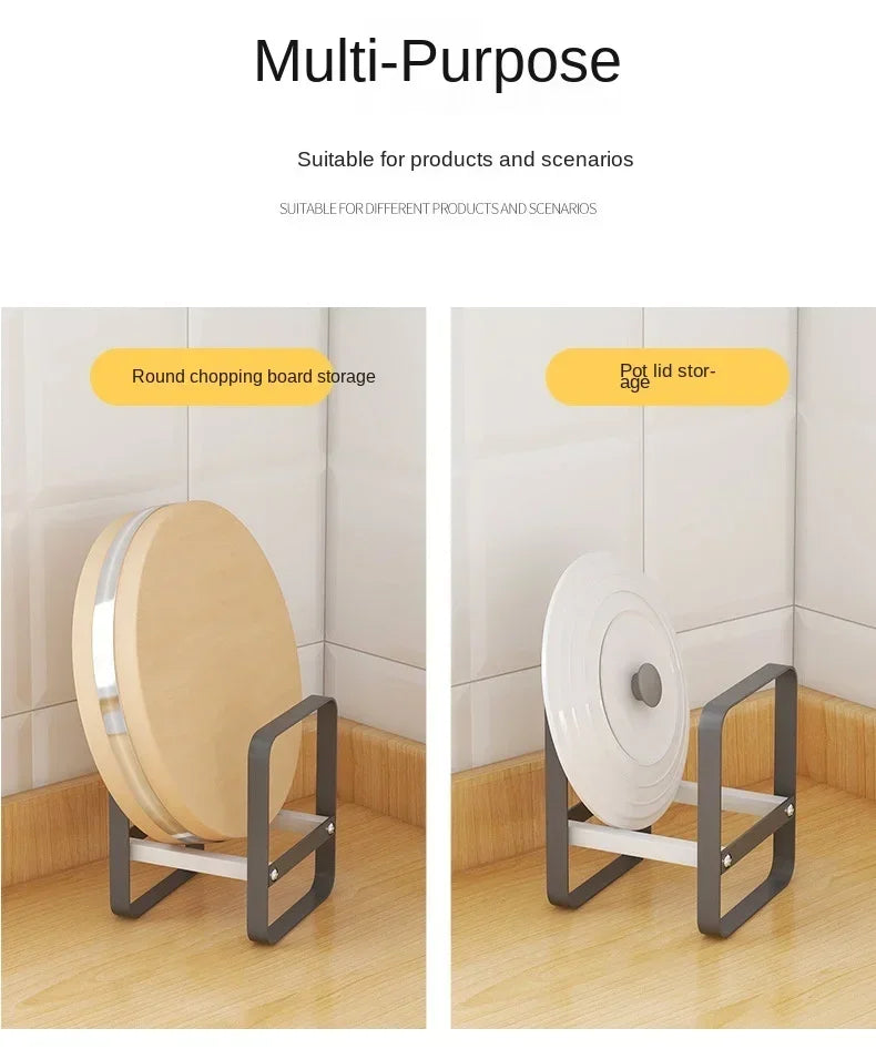 Kitchen Organizer Cabinet Plates Dishes Drying Rack Holder Drainer Goods for The Kitechen Storage Accessories