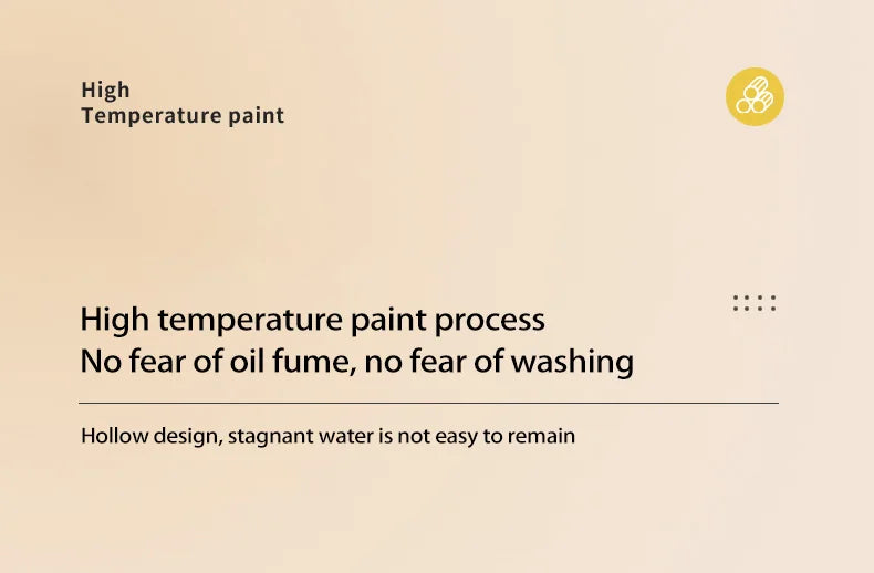 Kitchen Cabinet Basket With Slide Rails Drawer Type Bowl Dish Spice Box Storage Rack Scalable Shelf Bathroom Cabinets Organizer