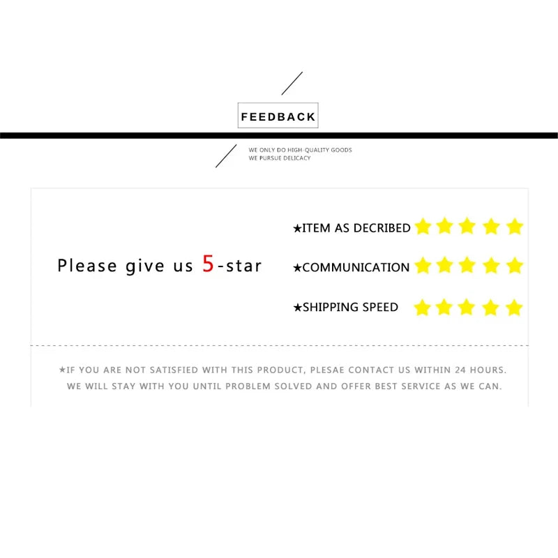 Foldable Storage Baskets Desktop Stackable Cute Makeup Jewellery Toys Boxes for Bedroom Classroom Office Organizer