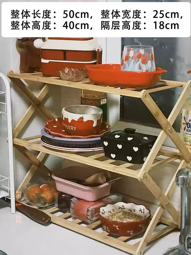 Kitchen Shelves Utensils Drying Washing Drain Bowl Rack Cupboard Dishes Chopsticks Plate Knife Storage Box Cutlery Cup Holder