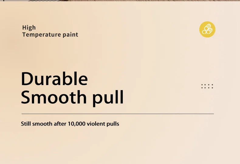 Kitchen Cabinet Basket With Slide Rails Drawer Type Bowl Dish Spice Box Storage Rack Scalable Shelf Bathroom Cabinets Organizer