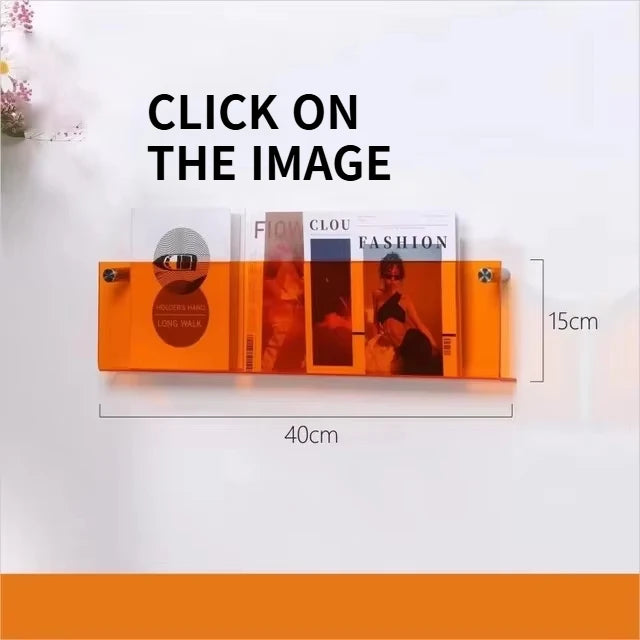 Kitchen Storage Rack Microwave Shelf Condiment Organizer Shelf Multi-Layer Simple Countertop Tidying Shelves Kitchen Accessories